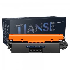 天色 粉盒 CF218A大容量（适用于惠普M132a/M132nw/M132fw/M104w/M104a等）商用常规版 单位：个