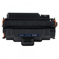 天色适用惠普LaserJet Pro 400 M401硒鼓M401d MFP M425dn/dw打印机cf280a墨盒p2035n易加粉P2055d HP80a 05a 单位：个