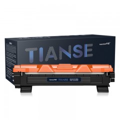 天色适用兄弟DCP1608硒鼓1618W TN1035粉盒1813 1816 1818 1819打印机墨盒MFC1919NW 1906 1908 HL1208 1218w 单位：个 3个起订