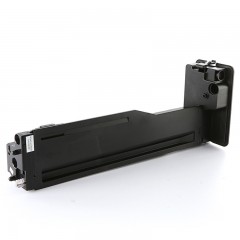 天色W1333A适用惠普m437n硒鼓HP LaserJet MFP m437dn/nda m439n/dn/nda打印机粉盒墨盒 单位：个
