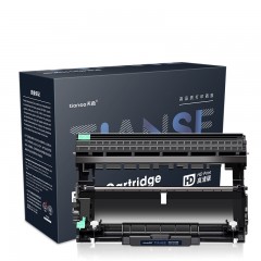 天色LD2451鼓架组件适用联想m7605d硒鼓粉盒 m7675dxf m7400pro m7615dna LJ2605 LJ2655dn打印机墨盒 单位：个 3个起订