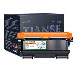 天色适用兄弟mfc7360硒鼓dcp7057粉盒hl2240 2130 7470d 7060d 7860 fax2890打印机墨盒tn2225/dr2250/tn2215 单位：个 3个起订