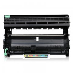 天色tn2215粉盒适用兄弟mfc7360硒鼓架dcp7057 hl2240 2130 7470d 7060d 7860 fax2890 dr2250打印机墨盒 单位：个 3个起订