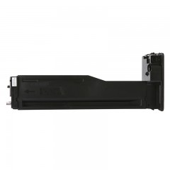 天色CF256X适用惠普m433a硒鼓HP LaserJet Pro m433n m436a M436dn M436nda打印机粉盒墨盒 单位：个 3个起订