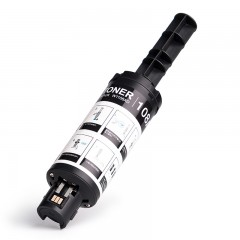 天色适用惠普108a ns1005w闪充粉盒 w1108ad ns1020w 1020c 1005c打印机硒鼓墨盒墨粉碳粉 单位：个 3个起订