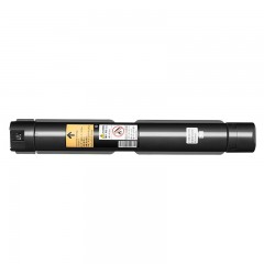 天色适用富士施乐S2110粉盒S1810硒鼓S2011 S2110N/NDA S2010 S2220 S2320 S2420 S2520 S5019 S5021墨盒 单位：个 3个起订