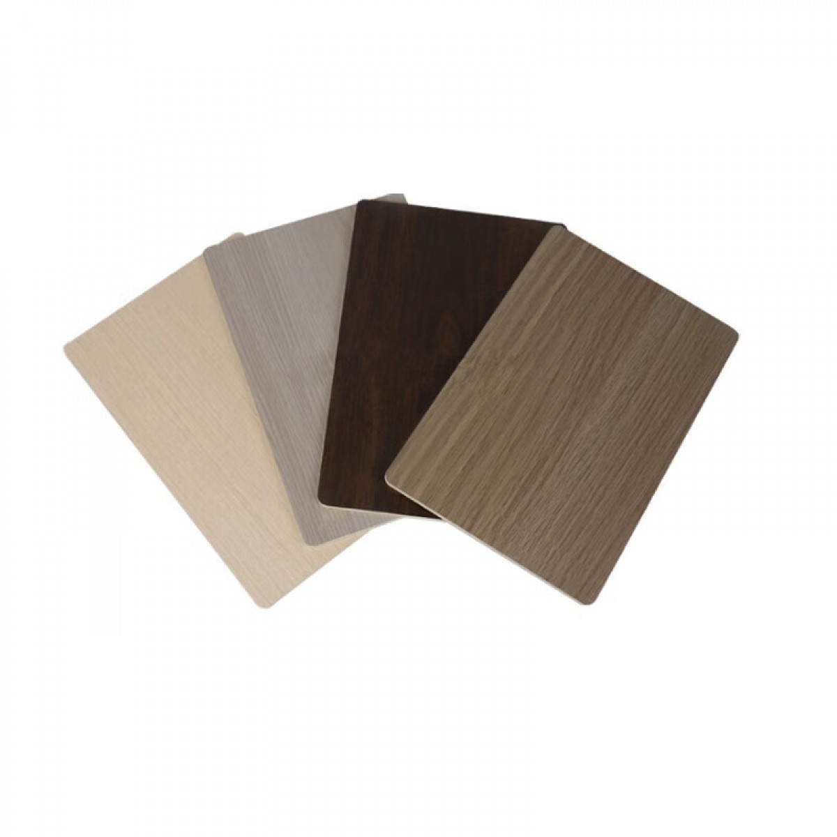 晟泰邦 竹木纤维木饰面板免漆板集成墙板装修材料护墙板木饰面8mm工程款木饰面板 单位：块