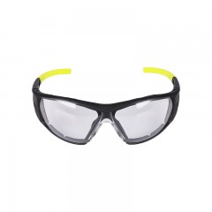 诚格（C&G）护目镜 5118100 极限系列镜架款 黑色 均码 单位：副