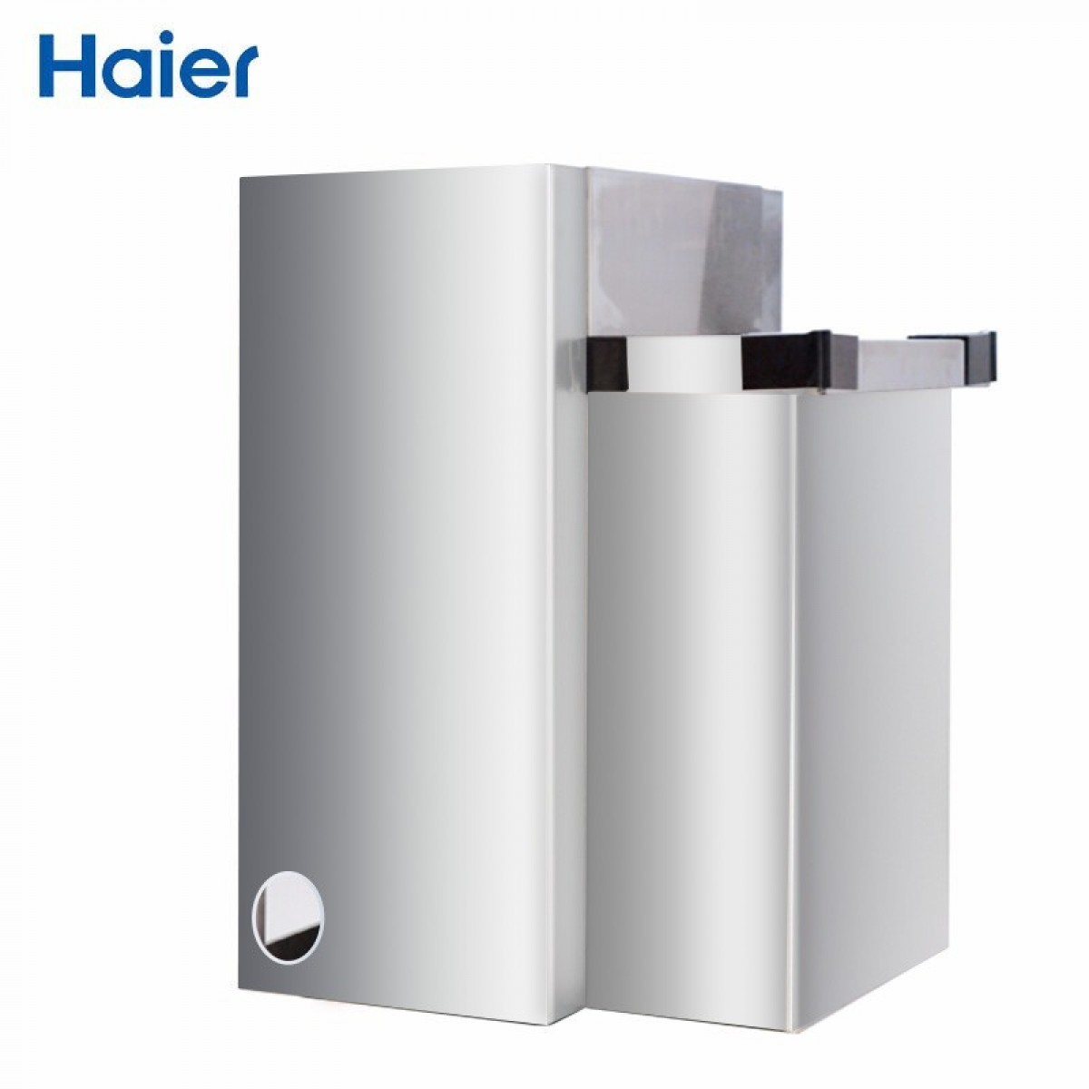 海尔（Haier）商用公共场所电开水器加热饮水机加公商用加热饮水机 013.026原装底座 单位：个