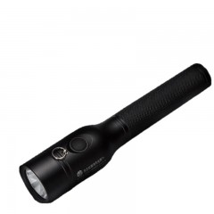 海王鑫 固态调光防爆电筒 RWX7210A 单位：个