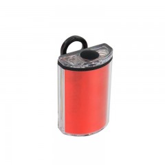 海王鑫 强光防爆方位灯 RWX4800 单位：个