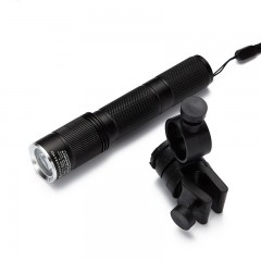 海王鑫 佩戴式防爆照明灯（侧置） RWX7620A 单位：个