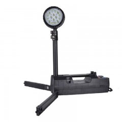 海王鑫 防爆移动式工作灯 RWX6117 单位：个