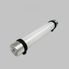 海王鑫 轻便LED棒管灯 RWX6600 单位：个