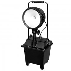 海王鑫 防爆泛光灯 RWX6100A 单位：个