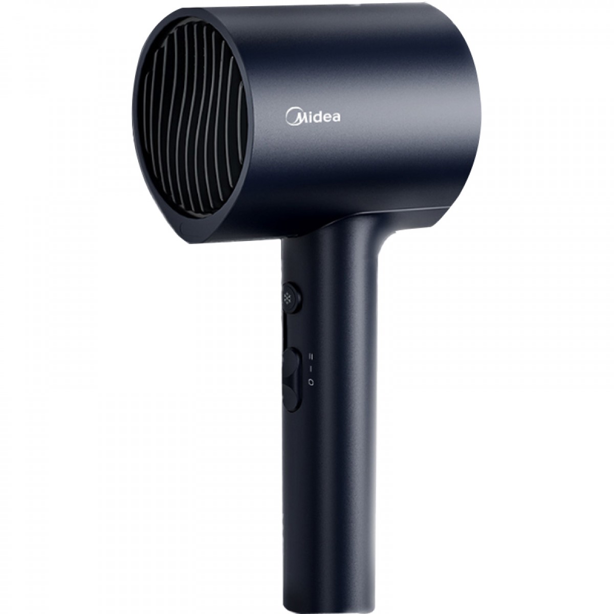 美的（Midea）速干吹风机家用 智能恒温大功率吹风筒 单位：台