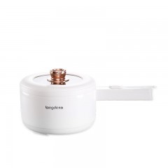 龙的 LD-ZG101A 多功能电煮锅 单位：个