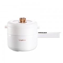 龙的 LD-ZG1802 多功能电煮锅 单位：个