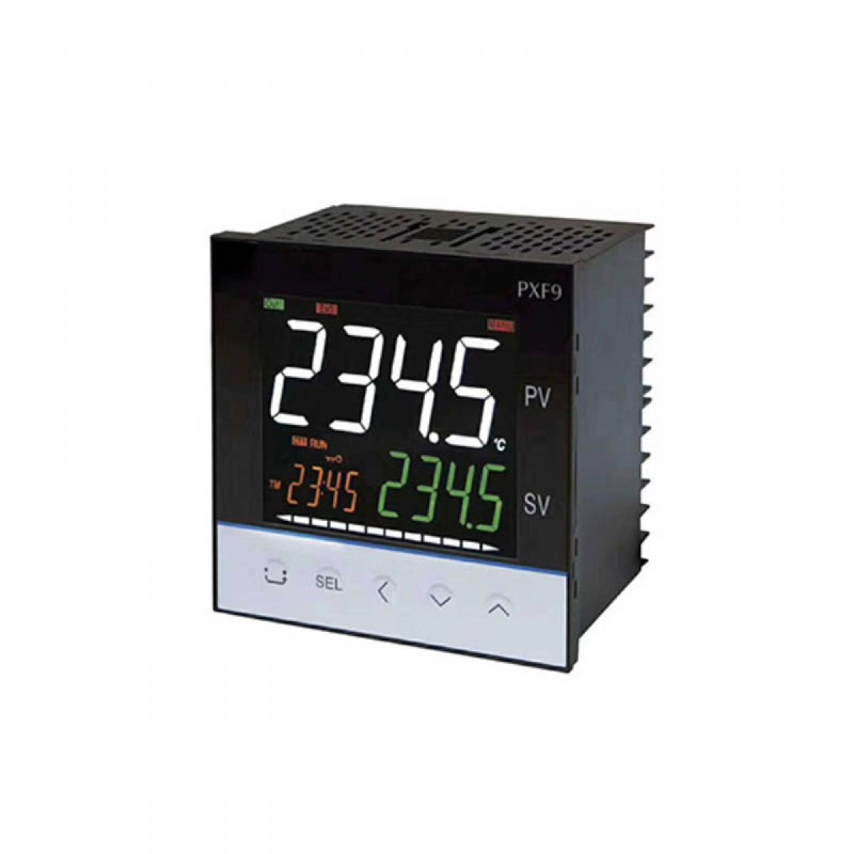 晟泰邦 STB-PXF9 温控表 单位：台