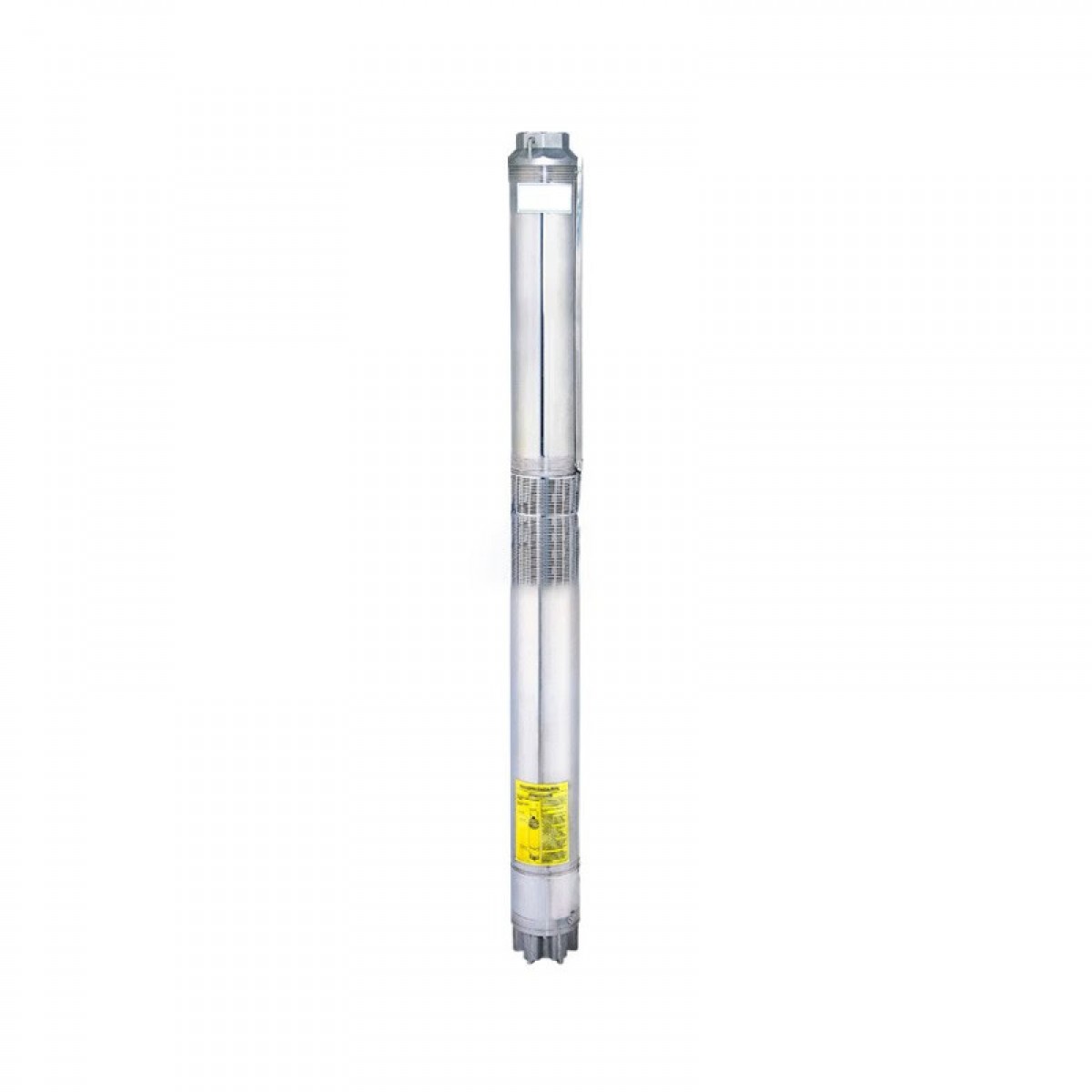 晟泰邦 多级不锈钢深井泵三相井用潜水泵定制款 下单请咨询 单位：个