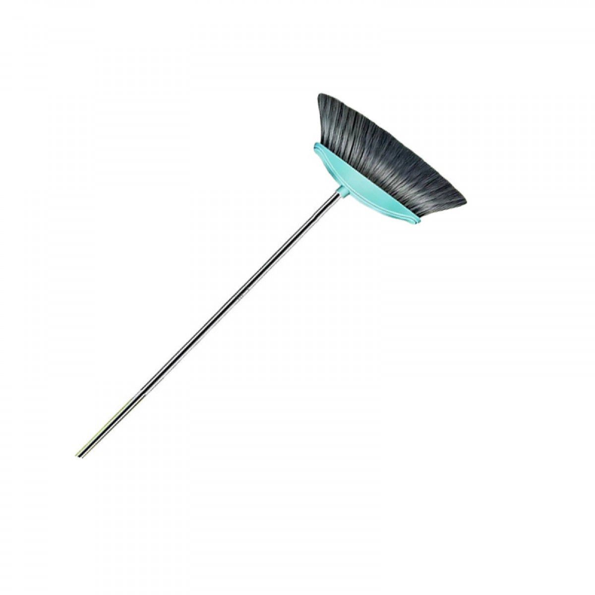 晟泰邦 1.2米加长扫把蓝色一把 单位：把 10把起订