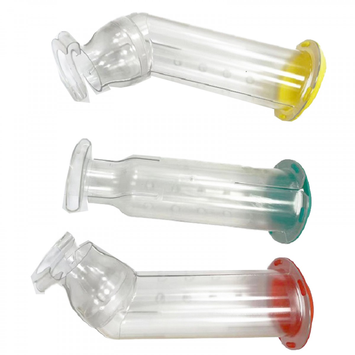 晟泰邦 YYDL-05 6只/套 透明保护套(单位：套)