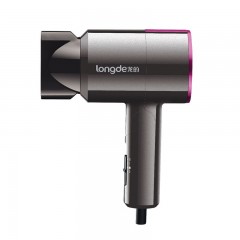龙的（longde） 电吹风机家用大功率大风力护发吹风筒 LD-BQ1011 单位：台