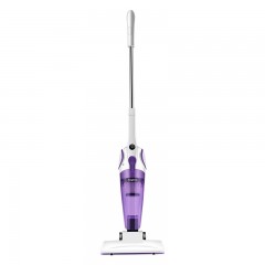 龙的（longde）吸尘器 大功率大吸力多种吸嘴 家用卧式吸尘器 LD-XC40S 单位：台