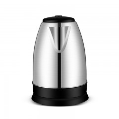 龙的（longde） 龙的电水壶不锈钢电热水壶 1.8升大容量烧水壶 LD-SH1850 单位：个