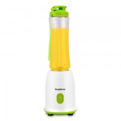 龙的 LD-GZ30B 便携式果汁机 单位：台