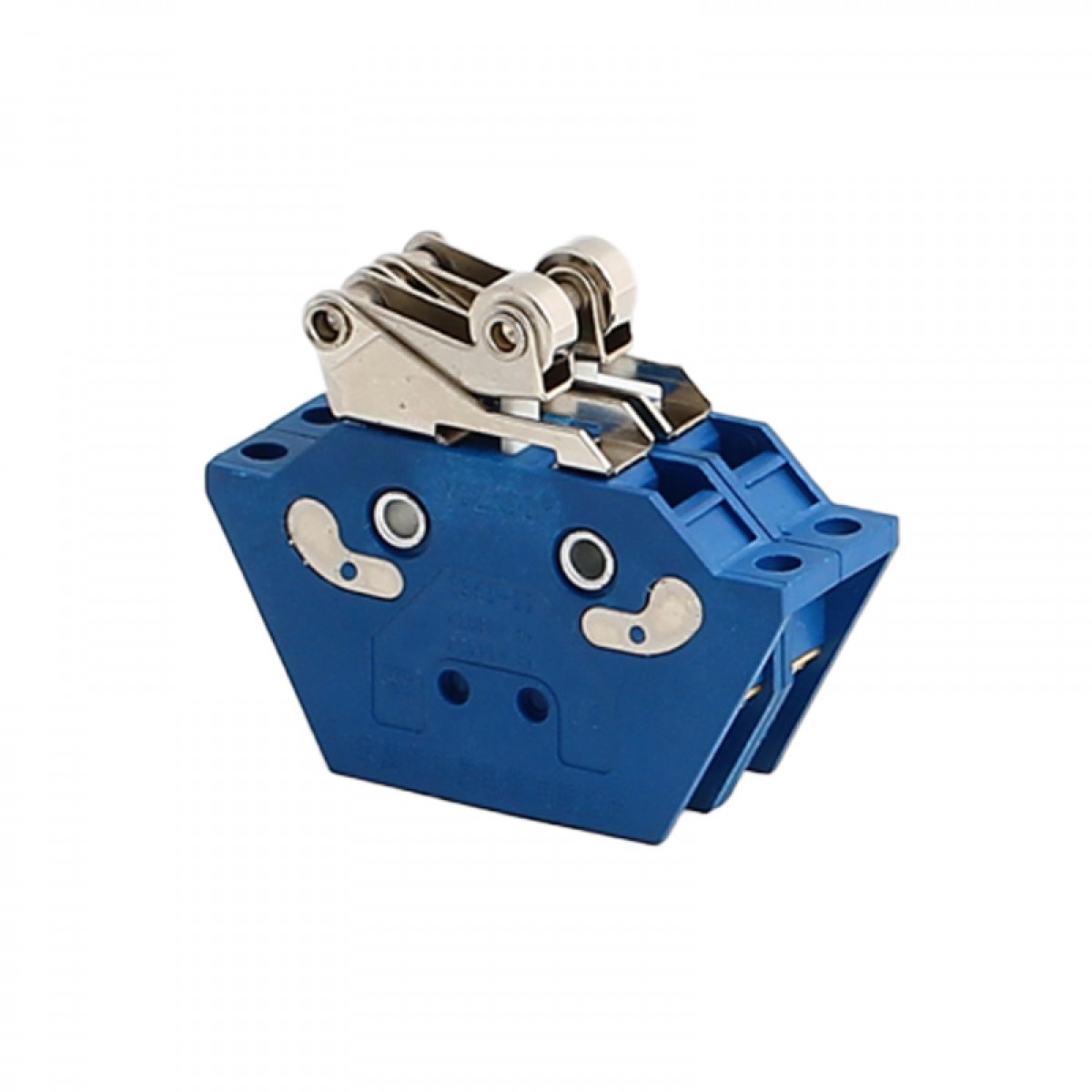 晟泰邦 行程开关 磁吹限位开关 CSK2-22(二组) 单位：个