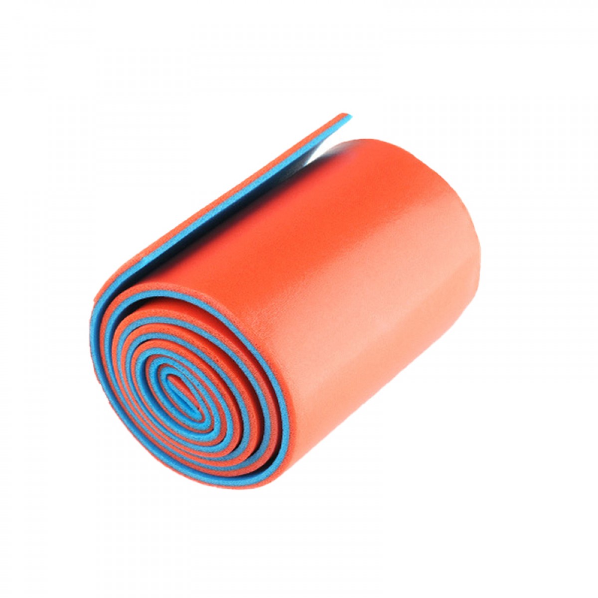 晟泰邦 急救固定卷式高分子夹板 医疗可塑手指手腕腿固定骨折夹板 单位：卷