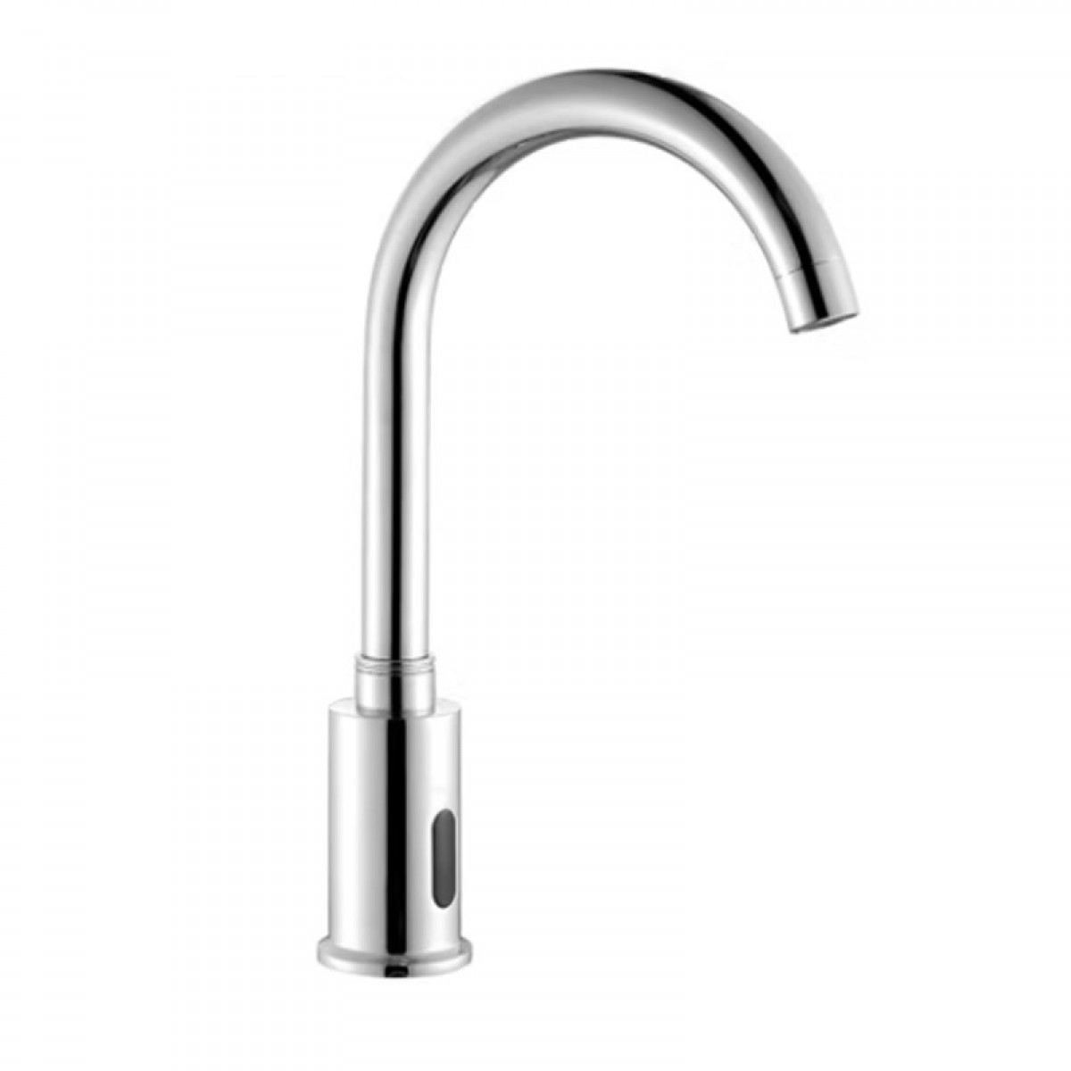 晟泰邦 BLK-5288 感应水龙头 单冷感应全自动精铜水龙头厨房水槽龙头 单位：个