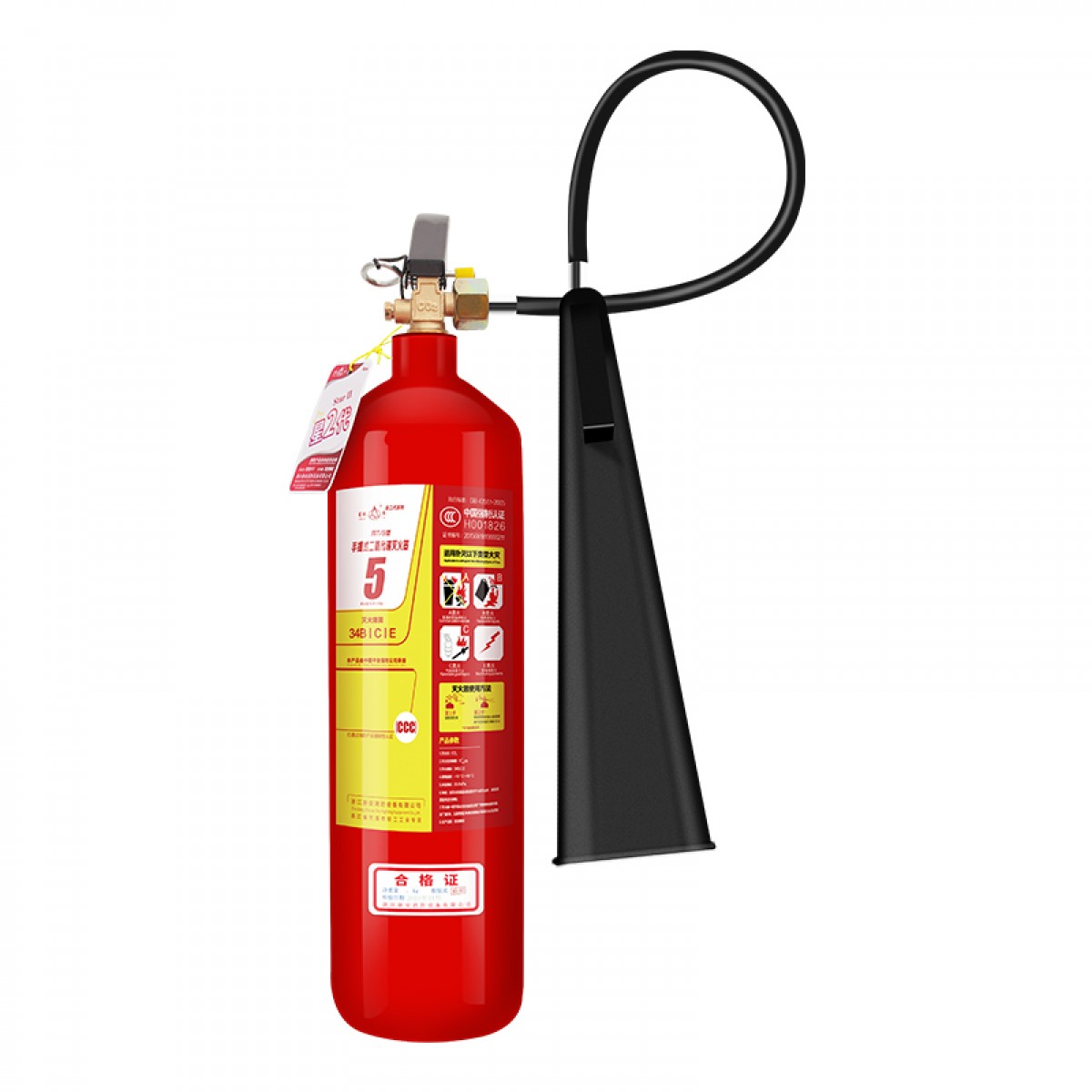 星浙安星二代 二氧化碳系列MT5  单位：具