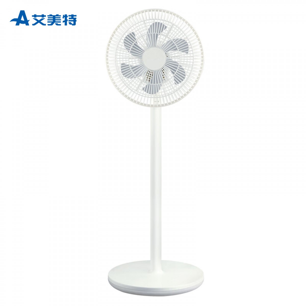 艾美特（AIRMATE） 艾美特 落地扇 LPF07  单位：台