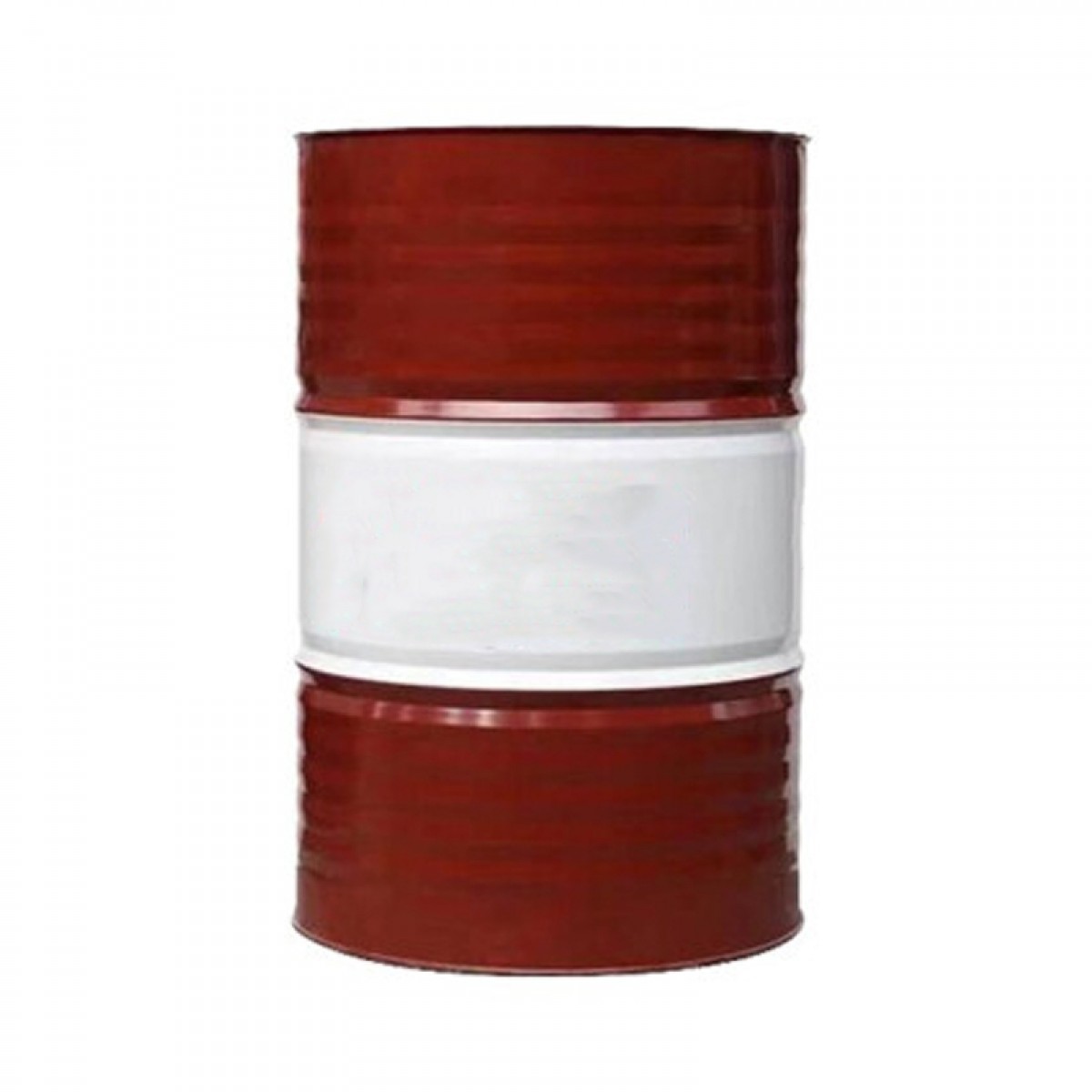 晟泰邦 25号变压器油 I -10℃号变压器油 170kg/桶 单位：桶