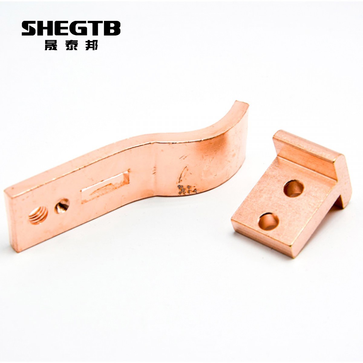 晟泰邦 补偿器触头、触点QJ3-28-30/40KW  自藕减压启动器 单位：个