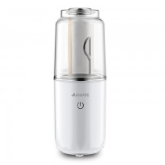 艾美特（Airmate）餐具消毒器ZTP10F zy 单位：个