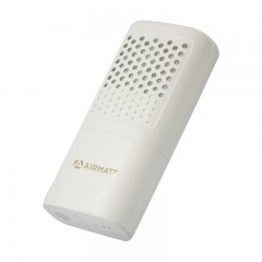 艾美特（AIRMATE） 果蔬解毒机洁净机SX0812 单位：个