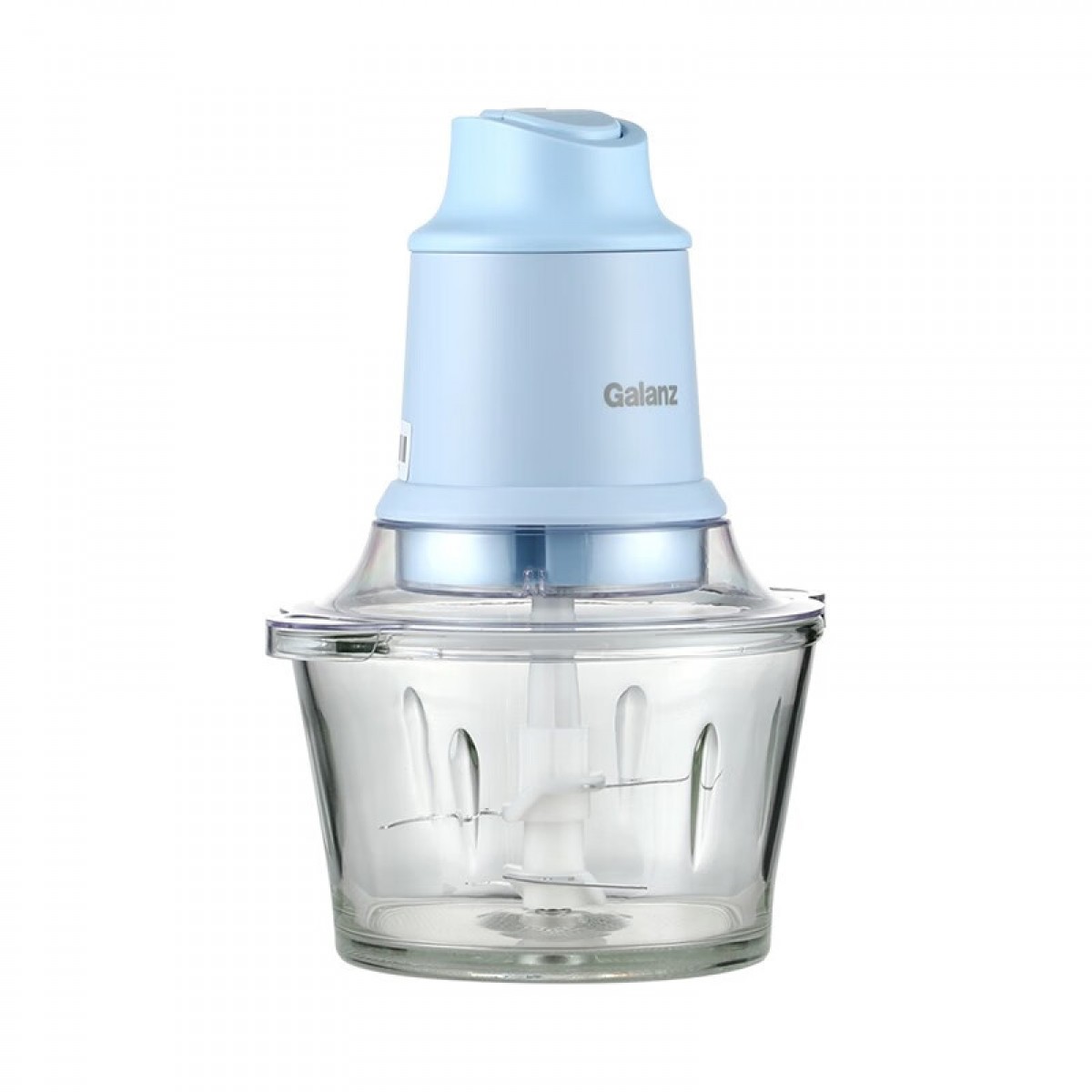 格兰仕（Galanz）绞肉机WJR2003 单位：个