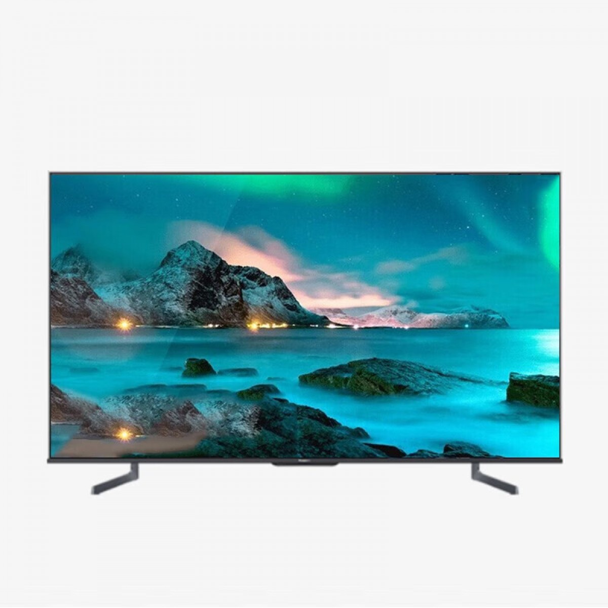 松下（Panasonic）JX900C 75英寸 4K超清120Hz悬浮全面屏游戏电视机 HDMI2.1开机无广告TH-75JX900C以旧换新 单位：台
