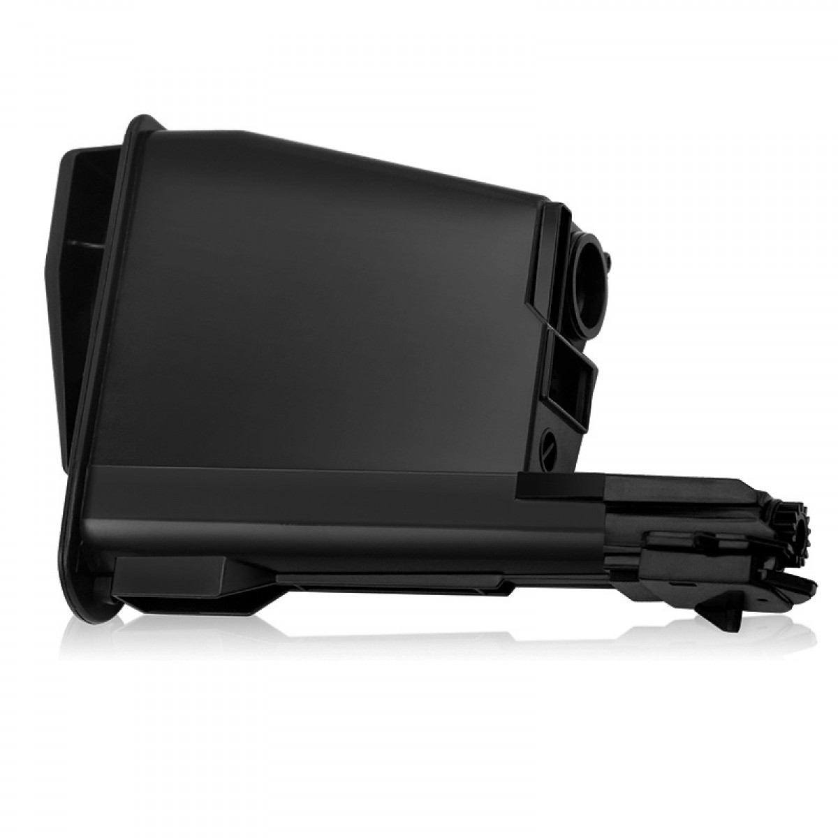 京贤 TK-1113 打印量2500页 适用京瓷 1020/1040/1120MFP/1520H 粉盒 黑色 单位：支