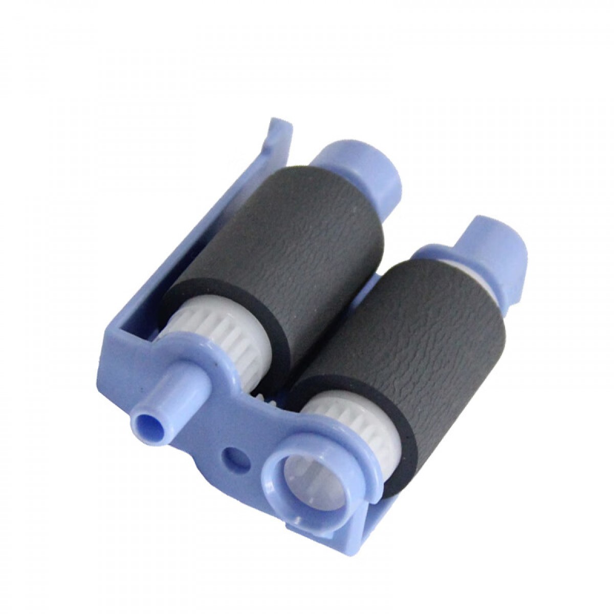 京贤M402/403DN搓纸轮适用HP M402 M429 M403 M405 M427 M501 M506 单位：个