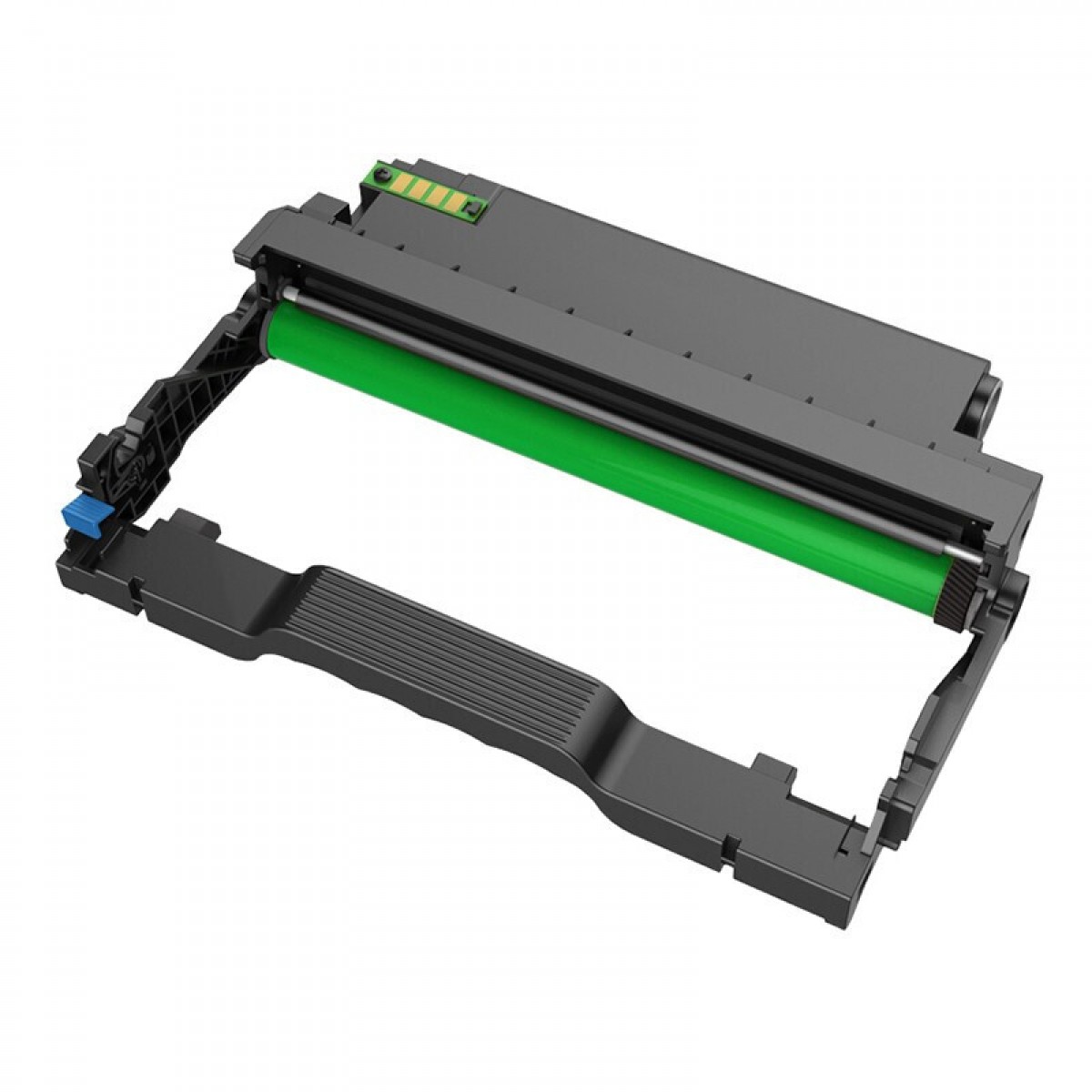 京贤ADDU-310E鼓组件打印量12000页适用震旦AD310PDN/AD310MC/AD316MWA/AD336MWA硒鼓 黑色 单位：支