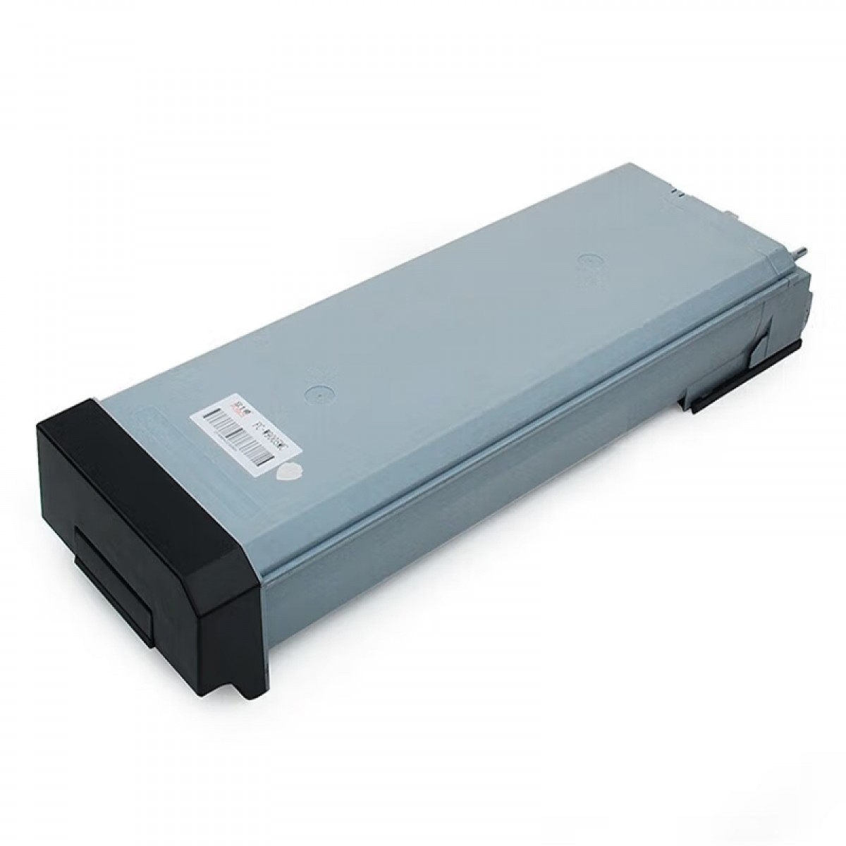 京贤 W9005MC粉盒适用惠普HP MFP E72525Z;E72530Z E72535Z墨粉盒 W9005MC 大容量粉盒【约48000页】  单位：个