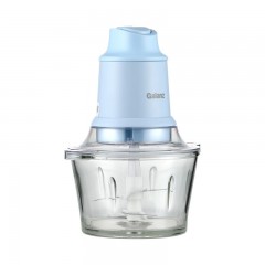 格兰仕（Galanz）绞肉机WJR2003 单位：个