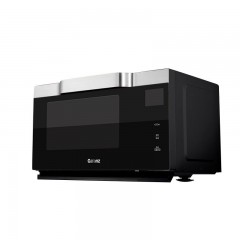 格兰仕(Galanz) 25升家用微波炉 不锈钢内胆光波炉 微烤一体变频A7S0-GFV 单位：台