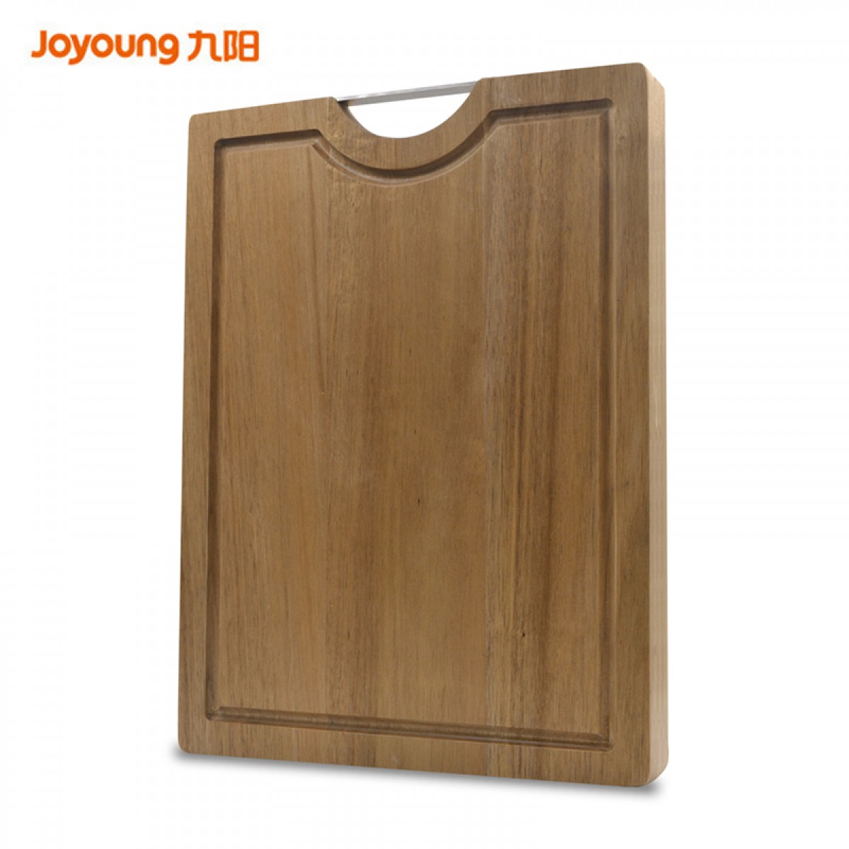 九阳 相思木抗菌砧板S0615 单位：个