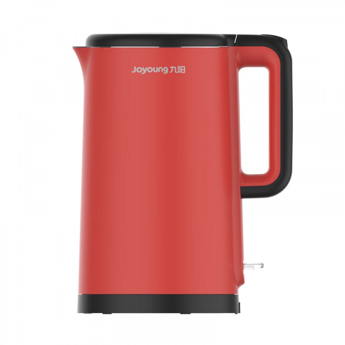 九阳 开水煲K17-F801 单位：个