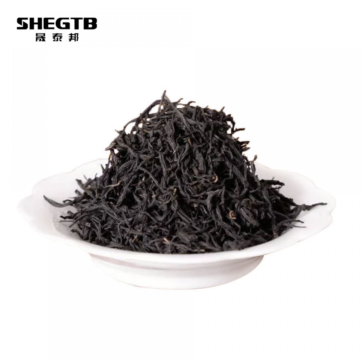 晟泰邦 武夷山金骏眉红茶500g批发散装浓香蜜香型正山小种高山古树红茶叶  浓香正山小种500g 单位：斤